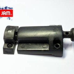 یراق آلات شیشه بالکن