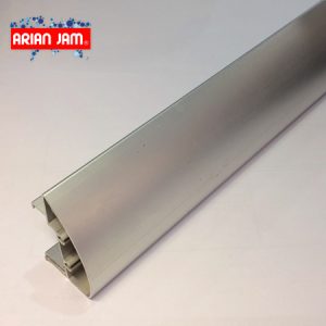 کابین دوش آریان جام سری ویستا