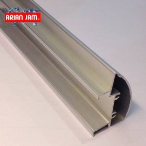 کابین دوش آریان جام سری ویستا