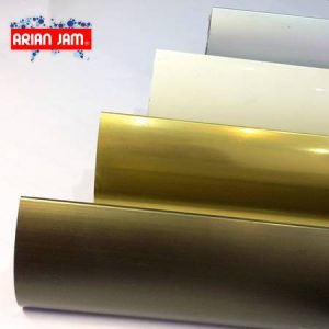 کابین دوش آریان جام سری ویستا