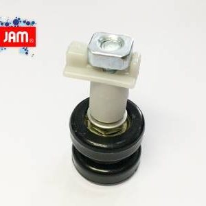 چرخ (رولمن) سری گلد