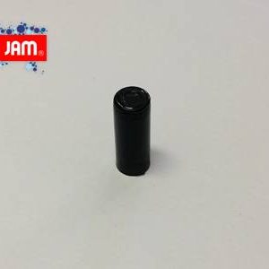 یراق آلات شیشه بالکن