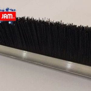 درزگیر فرچه ای