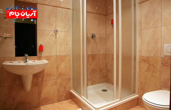 اقداماتی که پیش از سفارش کابین دوش باید انجام داد