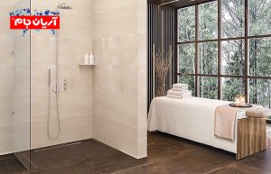 جداکننده سرویس