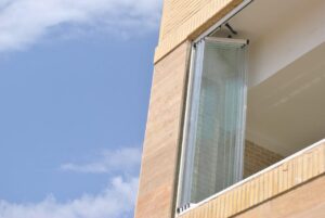 چگونه بهترین استفاده را از بالکن خانه ببریم؟