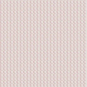 کاشی موزاییک شیشه ای PEARL 9002