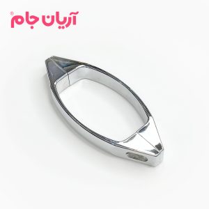 دستگیره شیشه سکوریت Sona