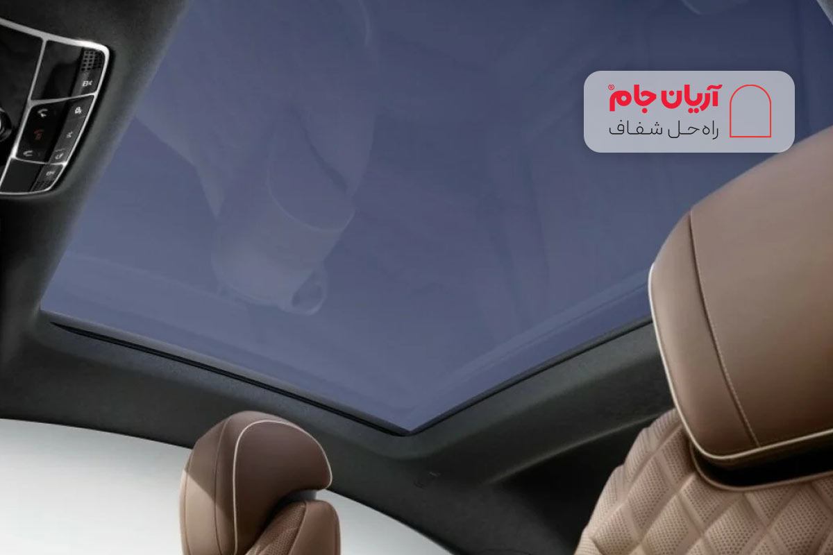 خودروها و وسایل نقلیه