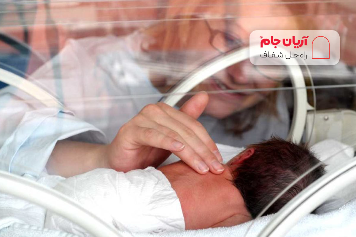 نحوه تولید پلی کربنات