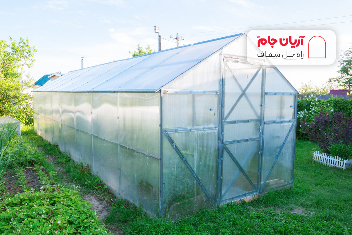 مزایا و معایب پلی کربنات