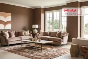 دکوراسیون داخلی ۲۰۲۵