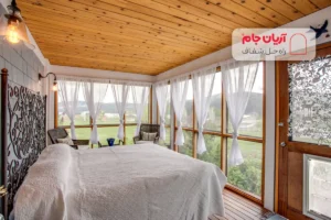 بهار خواب چیست