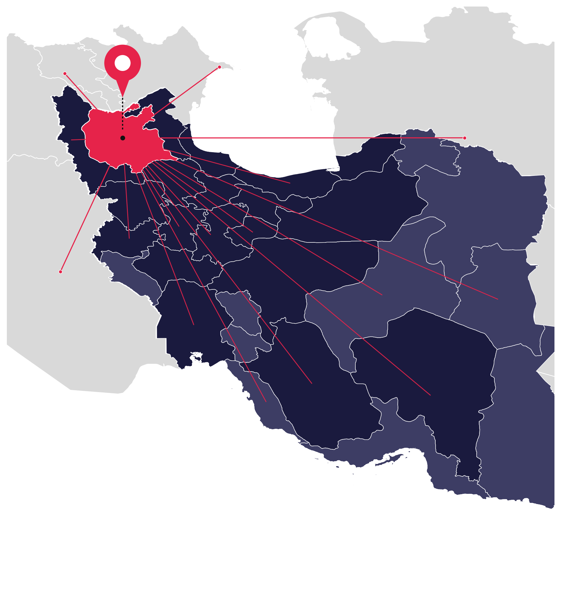 ArianJam_Coverage_Map_Regional