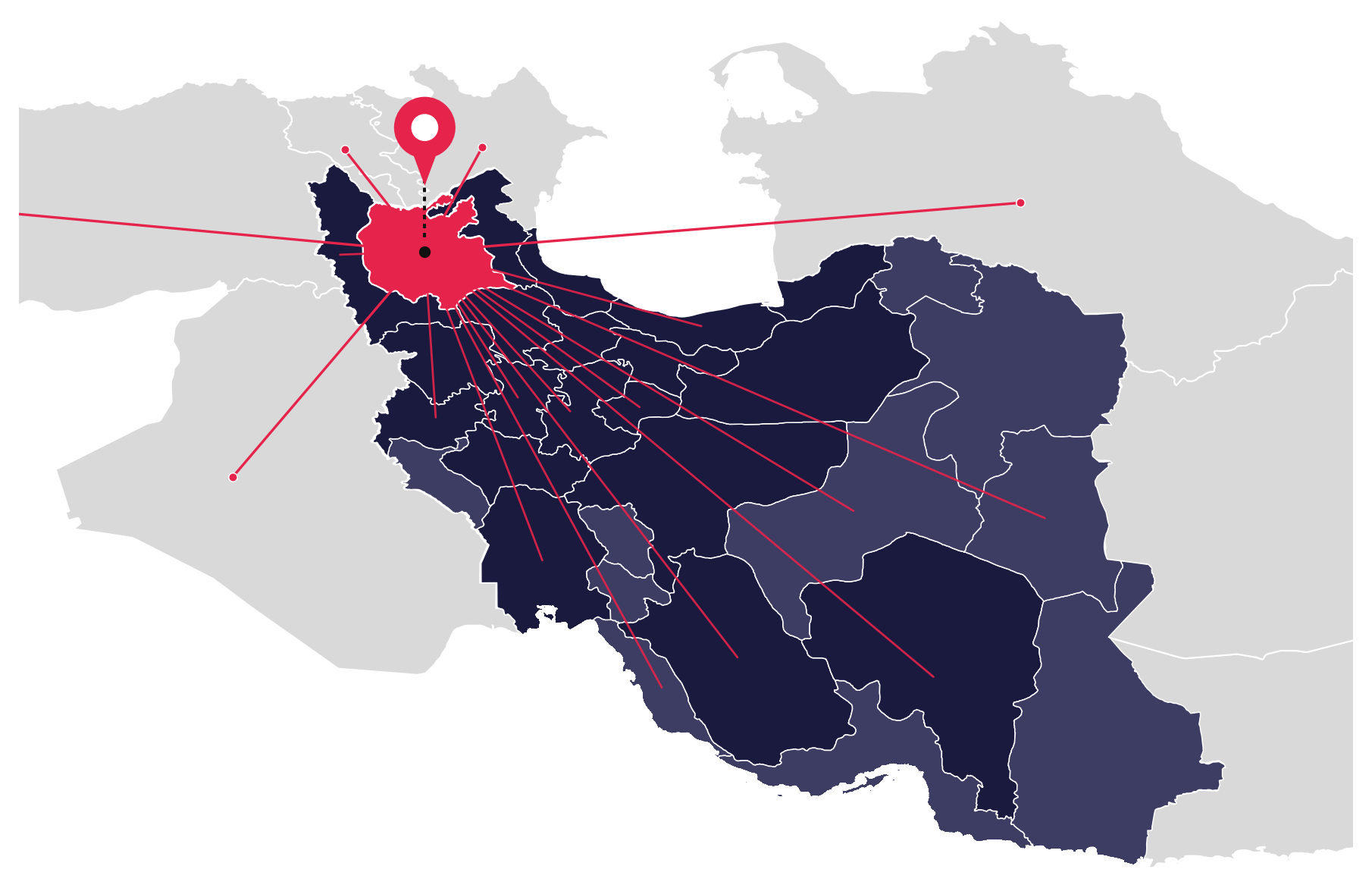 ArianJam_Coverage_Map_Regional