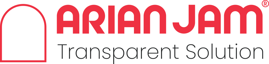 آریان جام
