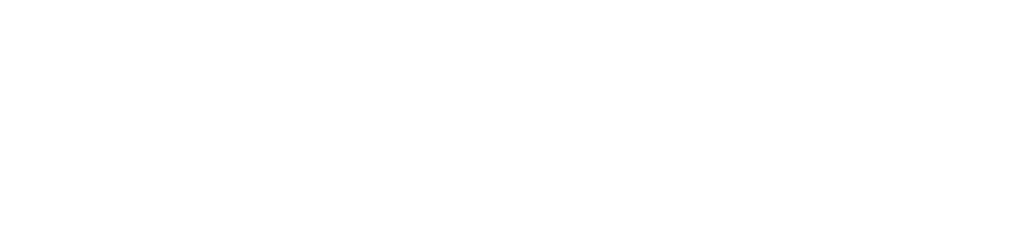 آریان جام